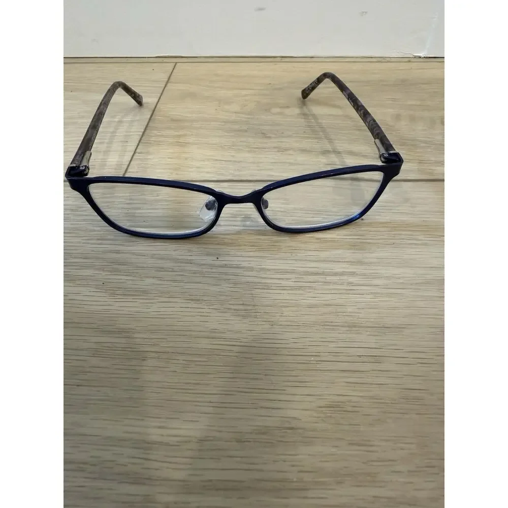Foster Grant design optics